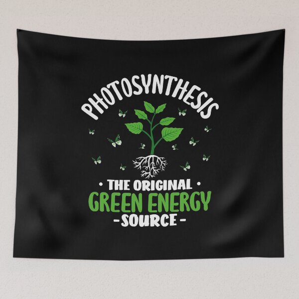 Item preview, Biology Biologist Environment Climate Protection designed and sold by Krautshirts.