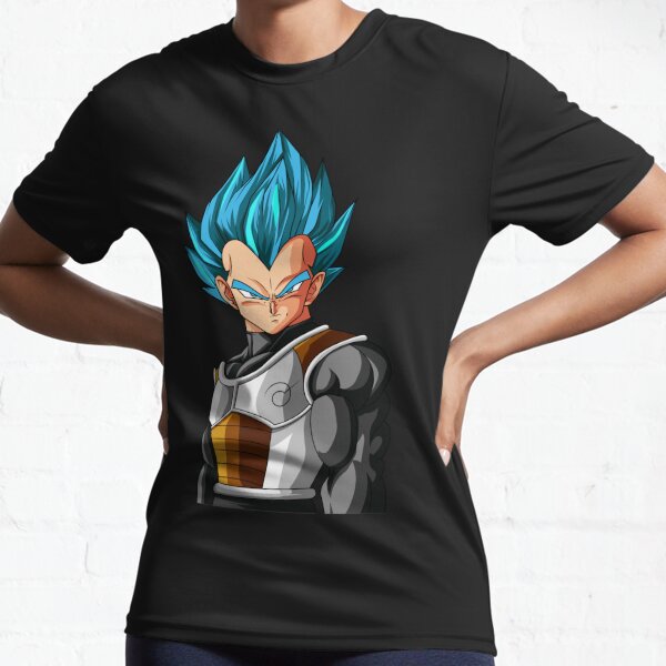 roblox zoro shirt robux free pc