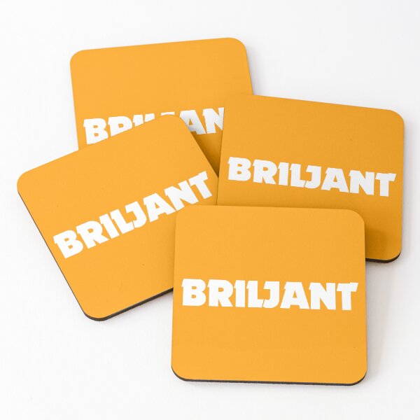 Item preview, BRILJANT designed and sold by bigbearbadman.