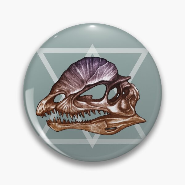 Artikelvorschau,  Tassen und Heimdekoration auch.

Auch tolles Geschenk für Dino-liebende Kinder oder einfach nur Dinosaurier-Fans!

Handgemachte Zeichnung mit digitaler Retusche.

Schwarz-Weiß-Version:
https://www.redbubble.com/people/monomano/works/31419764

 entworfen und verkauft von MonoMano.