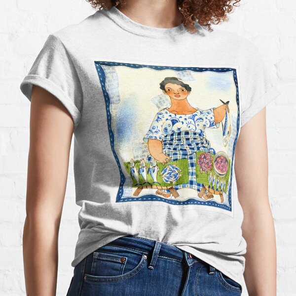 filipiniana clothing