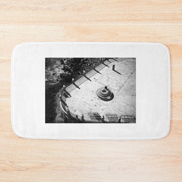 Item preview, Castello's square designed and sold by Peppedam.