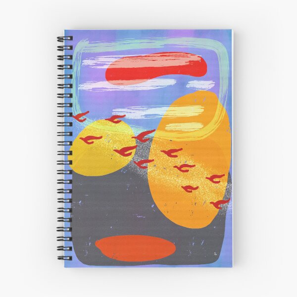 Item preview, abstract nature designed and sold by Cecilia  Lee.