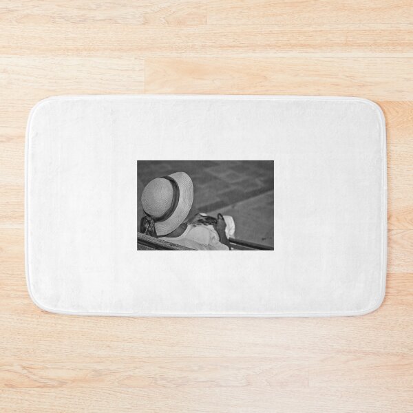 Item preview, Third season of life designed and sold by Peppedam.