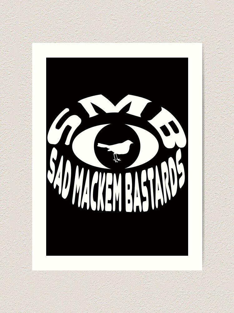 lee clark t shirt