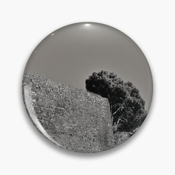 Item preview, Acicastello designed and sold by Peppedam.