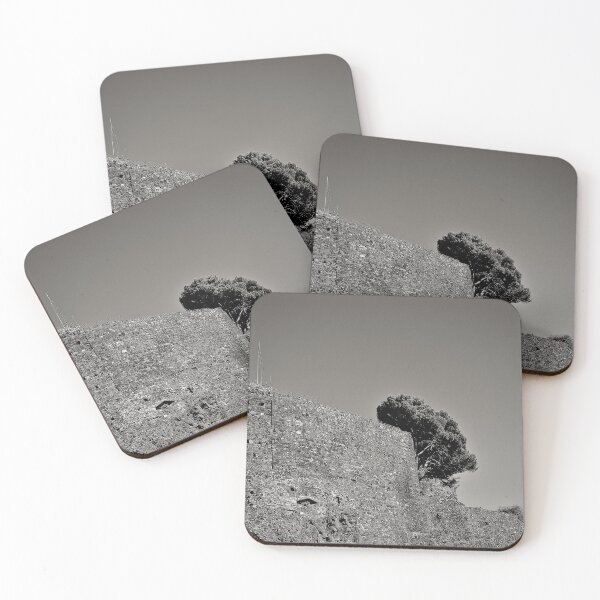 Item preview, Acicastello designed and sold by Peppedam.