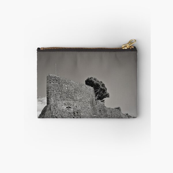 Item preview, Acicastello designed and sold by Peppedam.