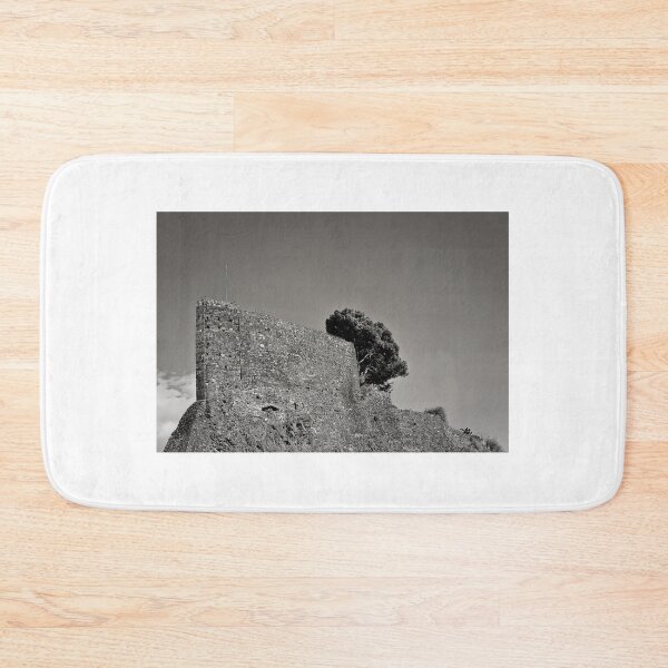 Item preview, Acicastello designed and sold by Peppedam.