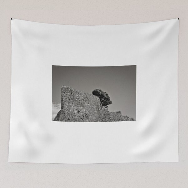 Item preview, Acicastello designed and sold by Peppedam.