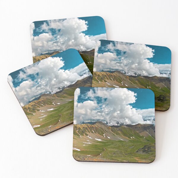 Item preview, Beautiful Harmony designed and sold by Nigel Finn.