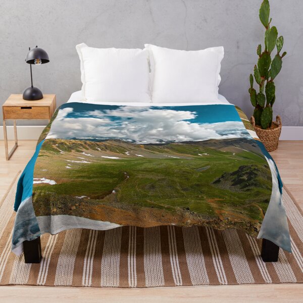 Item preview, Beautiful Harmony designed and sold by Nigel Finn.
