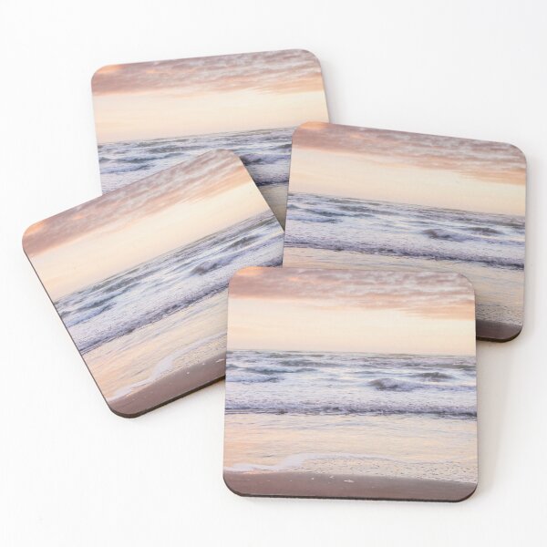 Item preview, Ocean Sunrise designed and sold by ind3finite.