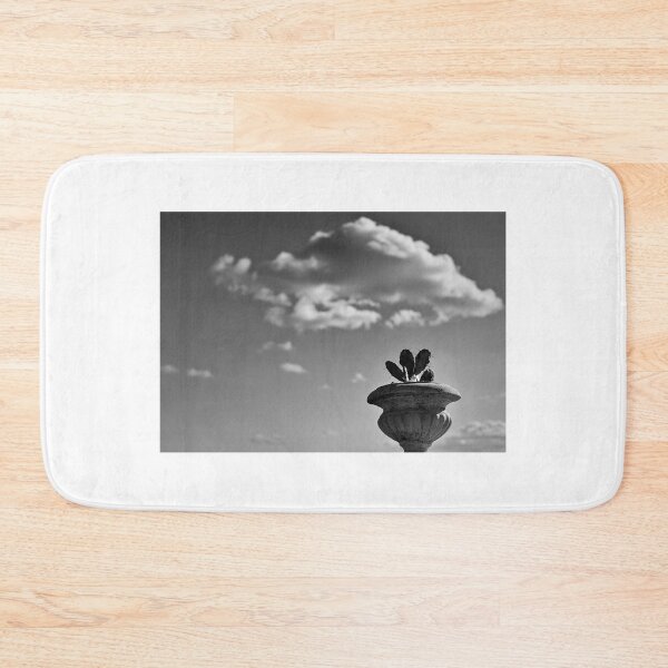 Item preview, Standing designed and sold by Peppedam.