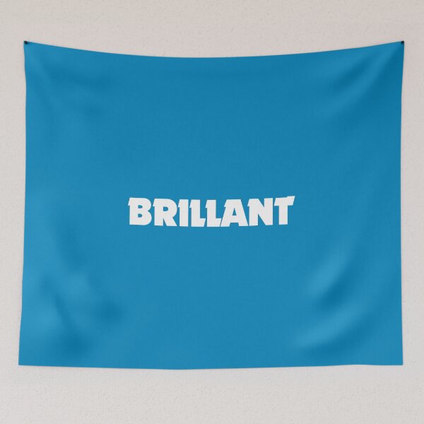 Item preview, BRILLANT designed and sold by bigbearbadman.