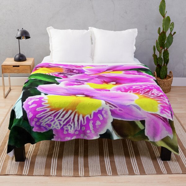 Item preview, spring flowers designed and sold by KAG Studio.