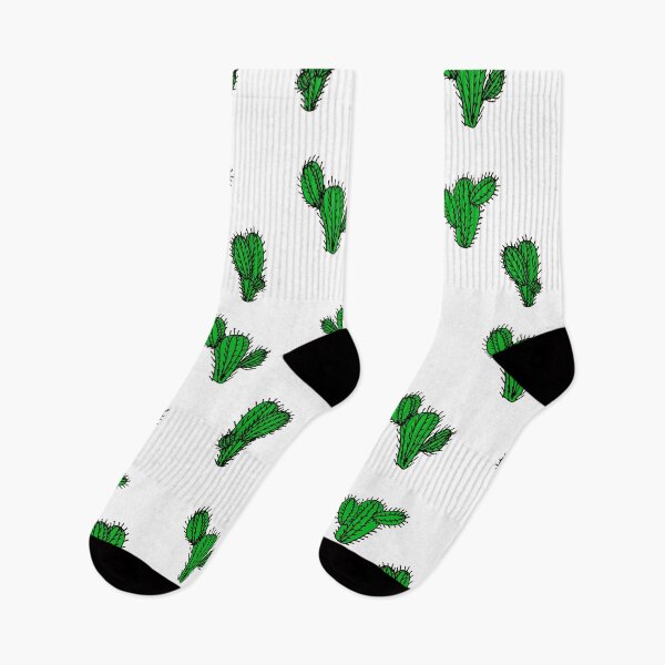 Item preview, Cactus Print designed and sold by SoNifty.
