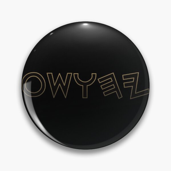 Item preview, Yahusha Messiah true Name designed and sold by Beltschazar.