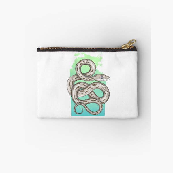 Item preview, Oenpelli Python NT designed and sold by miss-varanus.