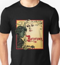 Bartertown Unisex T-Shirt