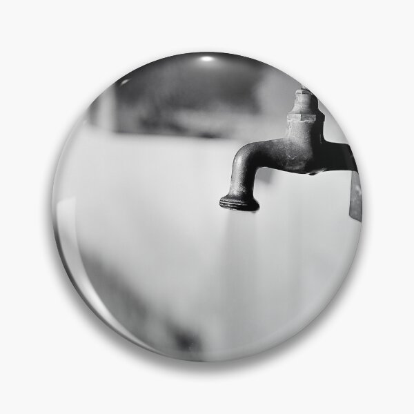Item preview, Water instinct designed and sold by Peppedam.