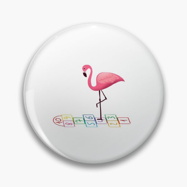 Item preview, Flamenco designed and sold by TopDesignArt.