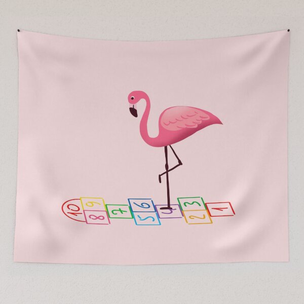 Item preview, Flamenco designed and sold by TopDesignArt.