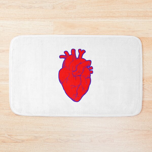 Item preview, Heart Pop designed and sold by LaftaDesign.