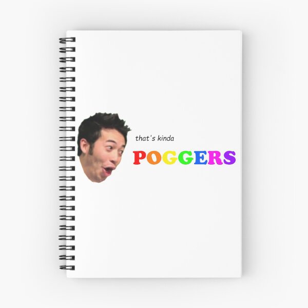 Item preview, POGCHAMP designed and sold by ahmadsingh69.