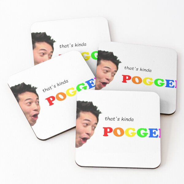 Item preview, POGCHAMP designed and sold by ahmadsingh69.