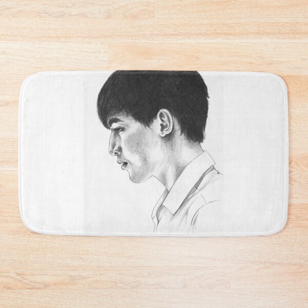 Item preview, Ohm Thitiwat Ritprasert (Dean) designed and sold by jeneva.