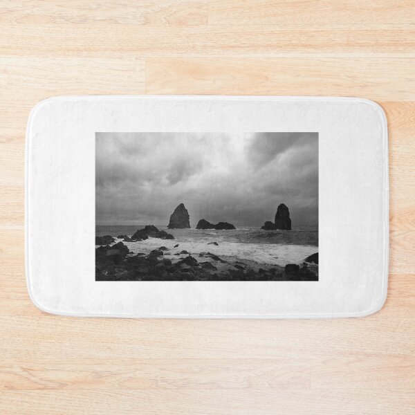 Item preview, The guardians designed and sold by Peppedam.