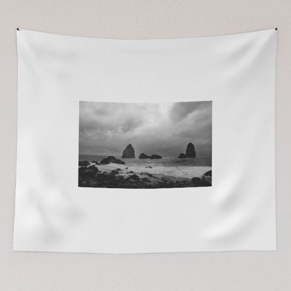 Item preview, The guardians designed and sold by Peppedam.