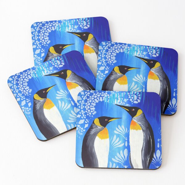 Item preview, Paired for Life designed and sold by CatherineJacobs.