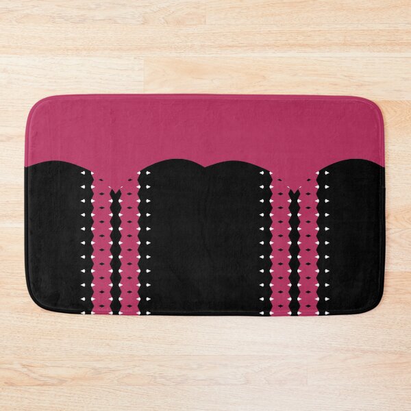 Item preview, Black Pink Then White designed and sold by Joy Watson - Natural Light Photography .