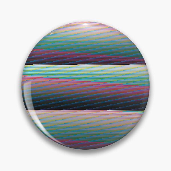 Item preview, Issa Glitch designed and sold by jhennetylerb.