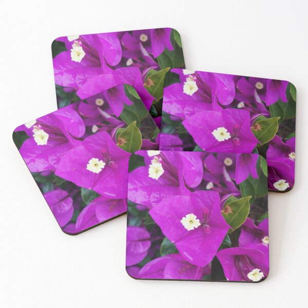 Item preview, Bougainvillea Dark Magenta purple  designed and sold by PPFImages.