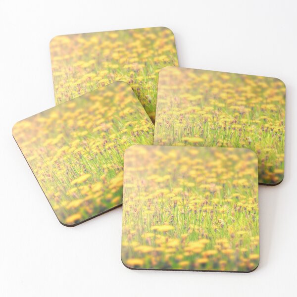 Item preview, Yellow designed and sold by Nigel Finn.