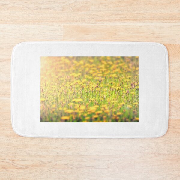 Item preview, Yellow designed and sold by Nigel Finn.