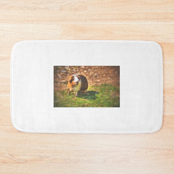 Item preview, Cheeky Chappie designed and sold by Nigel Finn.