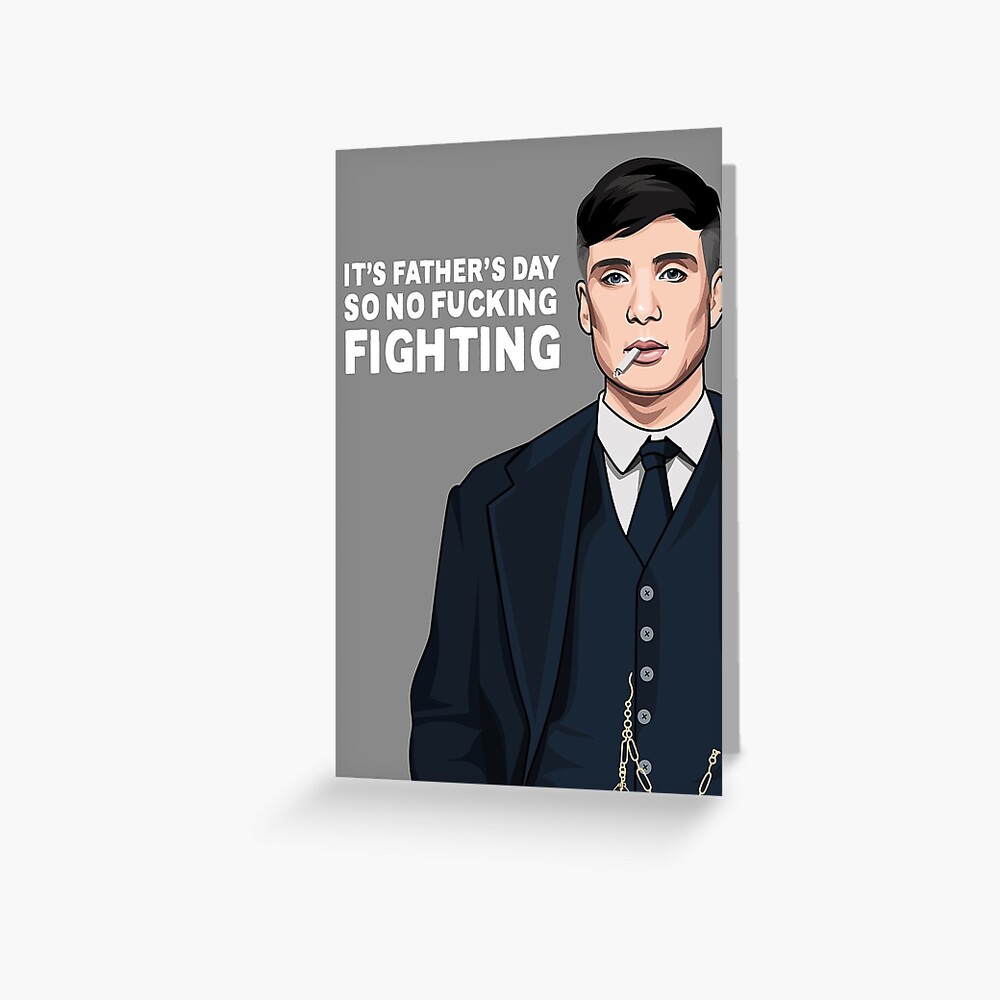 By Order Of The Peaky Fookin' Blinders by notoriousapparel  Peaky blinders  wallpaper, Peaky blinders poster, Peaky blinders costume