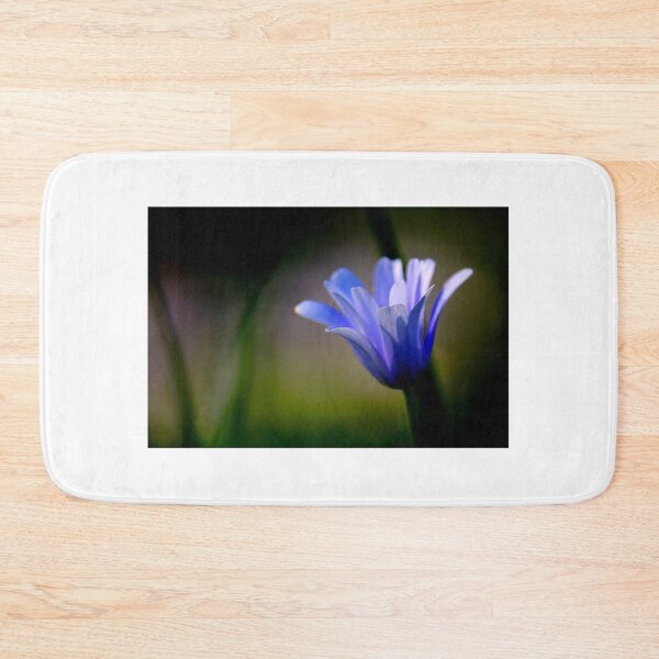 Item preview, Blue-ming designed and sold by Nigel Finn.