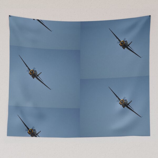Item preview, Hunter Valley Airshow 2019 - Avenger VH-MML designed and sold by muz2142.