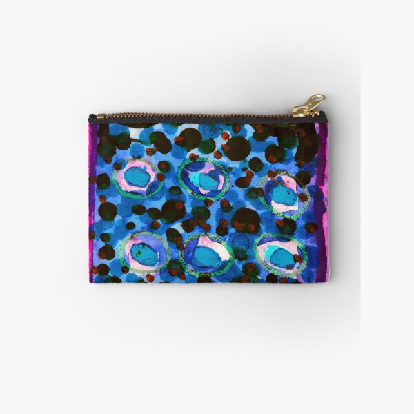 Item preview, pink universe designed and sold by donna malone.