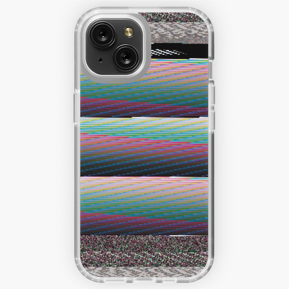 Item preview, iPhone Soft Case designed and sold by jhennetylerb.