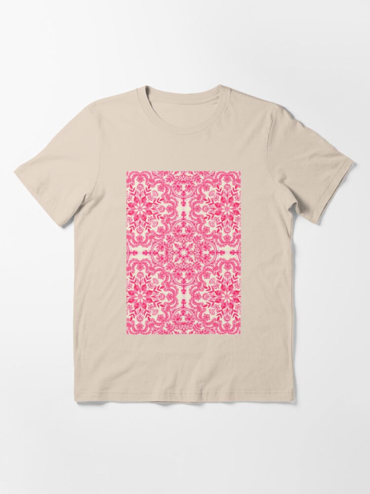 https://ih1.redbubble.net/image.1248446686.1247/ssrco,slim_fit_t_shirt,flatlay,e5d6c5:f62bbf65ee,front,wide_portrait,750x1000-bg,f8f8f8.u6.jpg