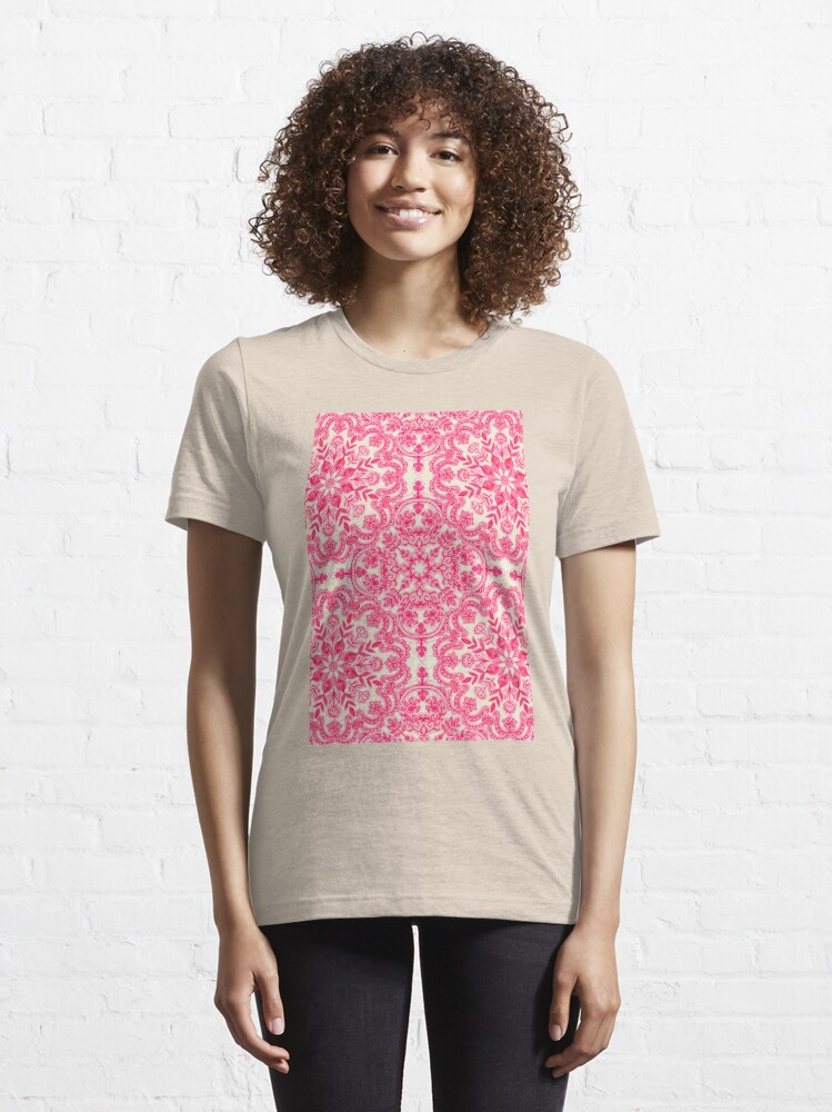 https://ih1.redbubble.net/image.1248446686.1247/ssrco,slim_fit_t_shirt,womens,e5d6c5:f62bbf65ee,front,tall_three_quarter,750x1000.u6.jpg