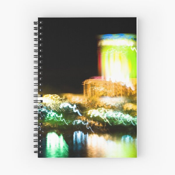 Item preview, River Nile, Aswan, Egypt designed and sold by Darren Taylor.