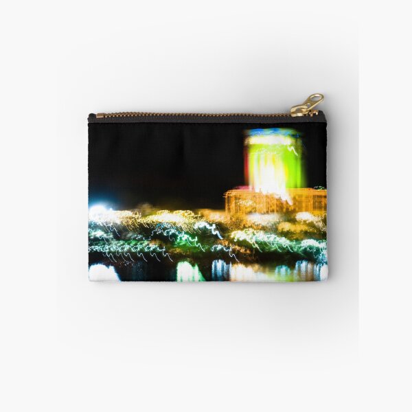 Item preview, River Nile, Aswan, Egypt designed and sold by Darren Taylor.