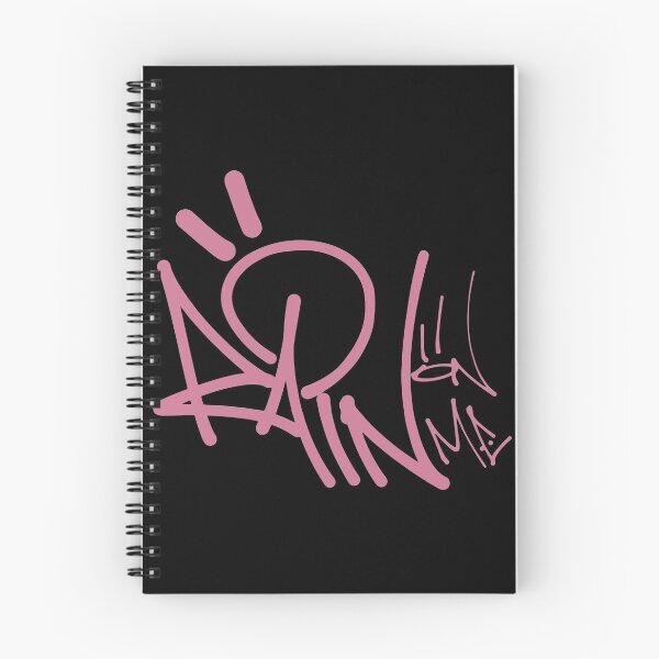 Item preview, urban rain on me designed and sold by Cloudjls.